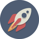 ReaSoft Logo